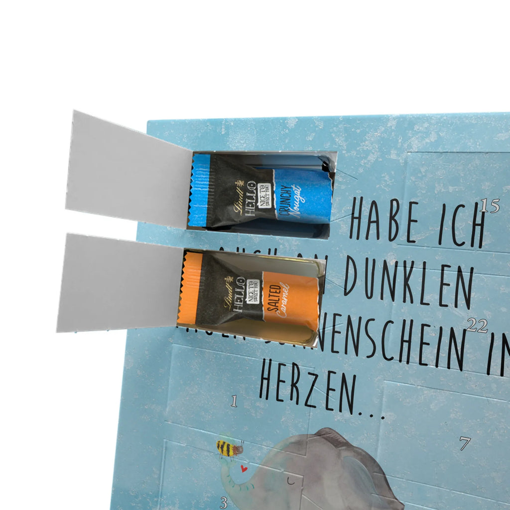 Personalisierter Schoko Foto Adventskalender Elefant Biene Personalisierter Schoko Foto Adventskalender, Gute Laune, Lustige Sprüche, Tiere, Tiermotive, Liebesbeweis, Liebesgeschenk, Hochzeitsgeschenk, Biene, Liebe, Elefant, Liebesspruch, Jahrestag, Heiratsantrag