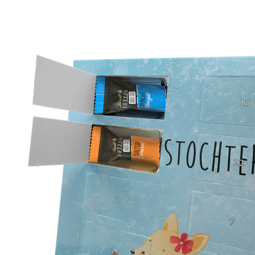  Fox mummy Family, Father's Day, Mother's Day, brother, sister, Mom, Dad, favourite daughter, mom, present, best daughter, daughter, mother