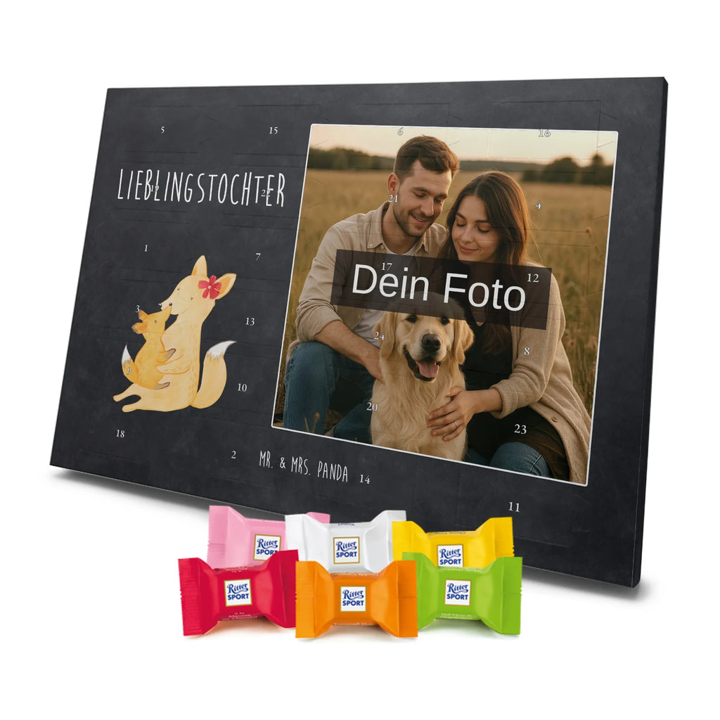  Fox mummy Family, Father's Day, Mother's Day, brother, sister, Mom, Dad, favourite daughter, mom, present, best daughter, daughter, mother