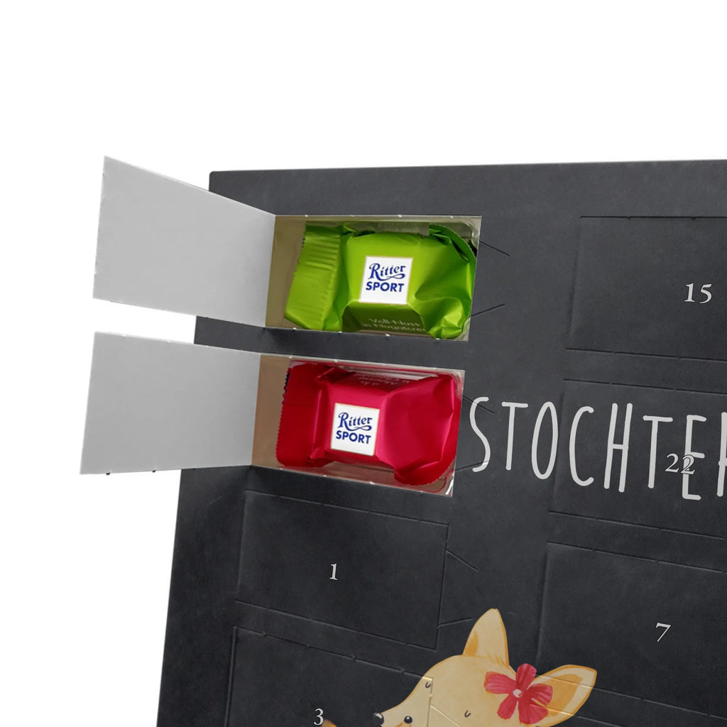  Fox mummy Family, Father's Day, Mother's Day, brother, sister, Mom, Dad, favourite daughter, mom, present, best daughter, daughter, mother