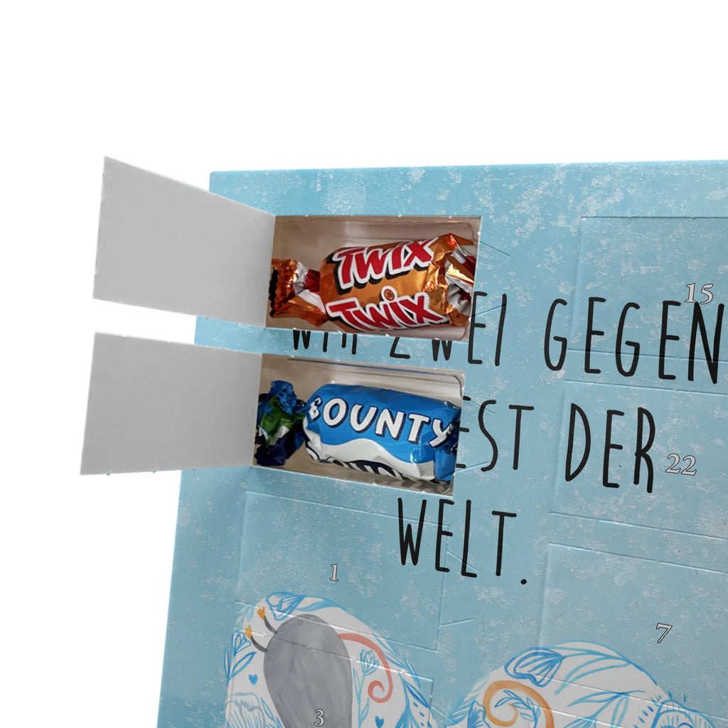  Mice heart Loving, Two, Together, Marriage, Proposal of marriage, Love gift, gift for her, gift for him, anniversary gift, mice, anniversary, love message, love gift, proof of love, gift for two, togetherness, favourite person, wedding, mouse