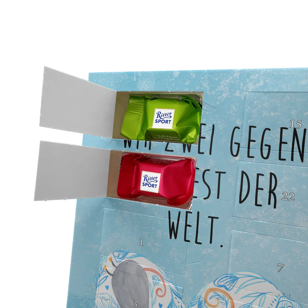  Mice heart Loving, Two, Together, Marriage, Proposal of marriage, Love gift, gift for her, gift for him, anniversary gift, mice, anniversary, love message, love gift, proof of love, gift for two, togetherness, favourite person, wedding, mouse