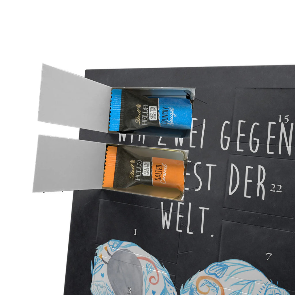  Mice heart Loving, Two, Together, Marriage, Proposal of marriage, Love gift, gift for her, gift for him, anniversary gift, mice, anniversary, love message, love gift, proof of love, gift for two, togetherness, favourite person, wedding, mouse