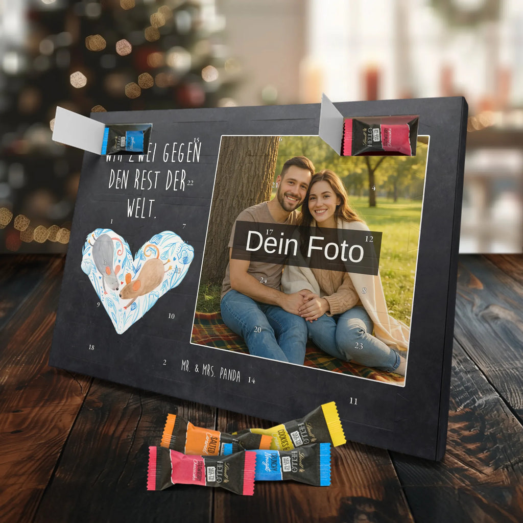  Mice heart Loving, Two, Together, Marriage, Proposal of marriage, Love gift, gift for her, gift for him, anniversary gift, mice, anniversary, love message, love gift, proof of love, gift for two, togetherness, favourite person, wedding, mouse