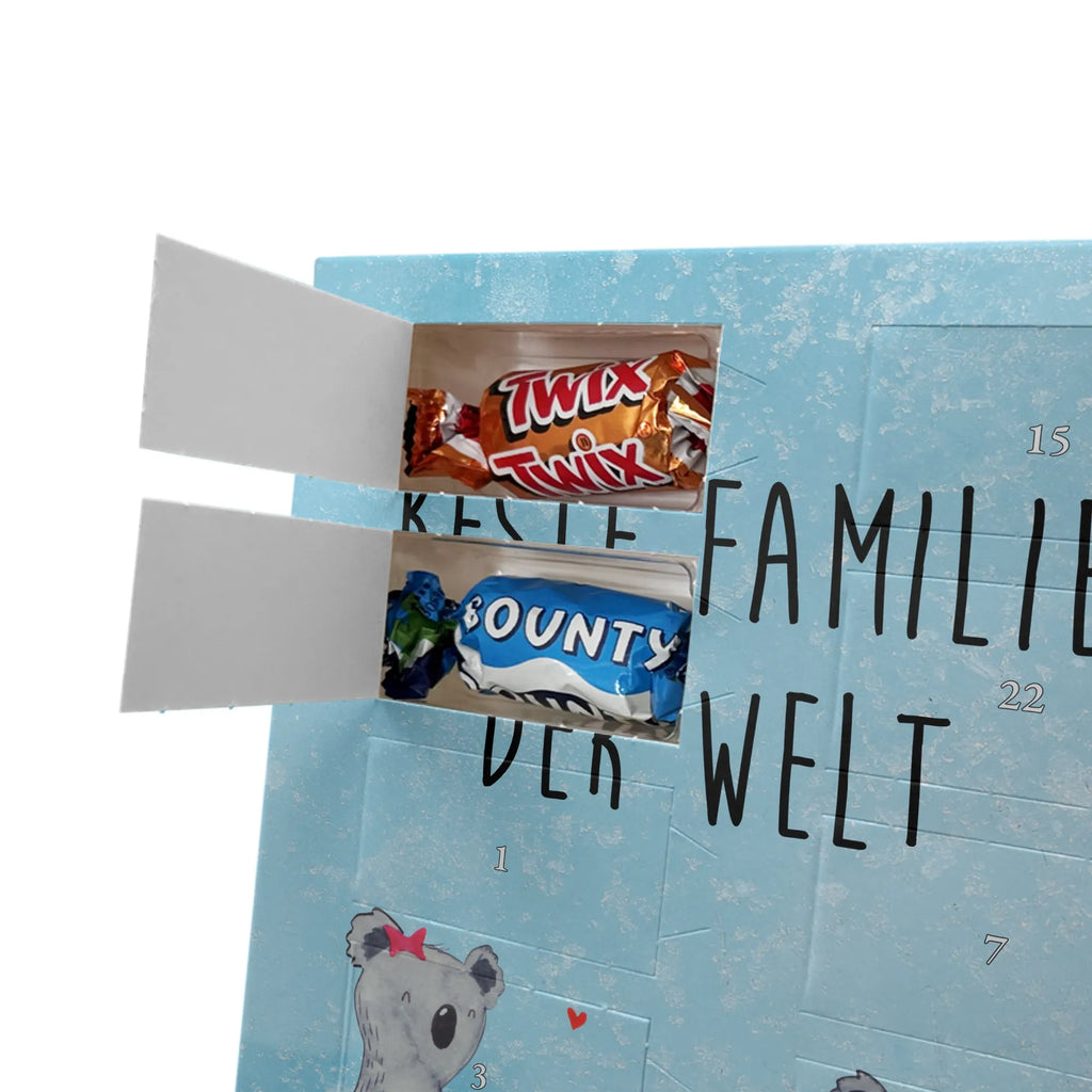  Rodzina koali dwa Rodzina, Dzień Ojca, Dzień Matki, brat, siostra, mama, tata, babcia, dziadek