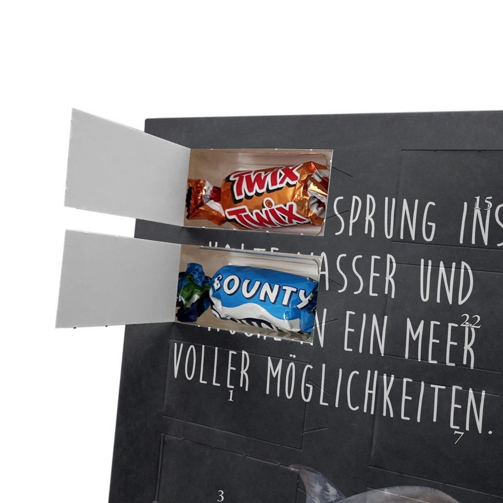 Personalisierter Schoko Foto Adventskalender Orca Personalisierter Schoko Foto Adventskalender, Meerestiere, Urlaub, Meer, Büro, Startup, Neustart, Orca, Motivation, Orcas, Selbstliebe, Killerwal, Arbeit, Möglichkeiten, Wal