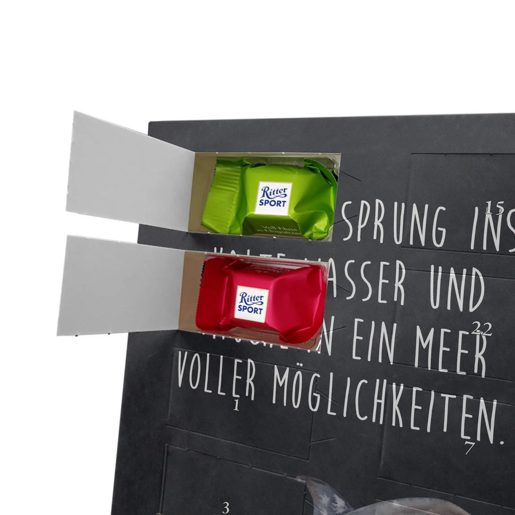 Personalisierter Schoko Foto Adventskalender Orca Personalisierter Schoko Foto Adventskalender, Meerestiere, Urlaub, Meer, Büro, Startup, Neustart, Orca, Motivation, Orcas, Selbstliebe, Killerwal, Arbeit, Möglichkeiten, Wal