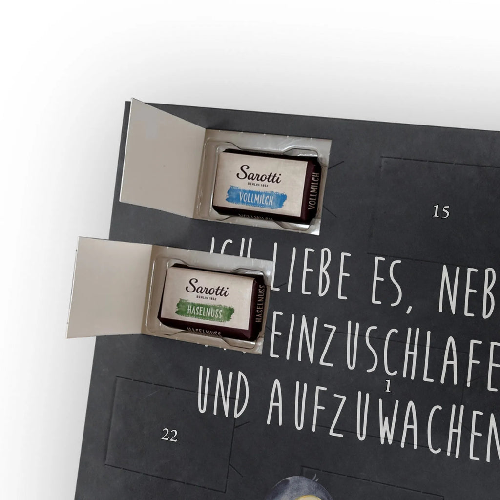 Personalisierter Schoko Foto Adventskalender Pinguine Einschlafen Personalisierter Schoko Foto Adventskalender, Partner, Ehemann, Freundin, Ehefrau, Liebesgeschenk, Freund, Hocheitstag, Jahrestag, Heiratsantrag, Verlobung, Liebe, Heiraten, für Ehemann, Liebesbeweis, für Männer, Geschenk für Partner, Geschenk für Frauen, Geschenk für Freundin, Mitbringsel, Hochzeitstag, Valentinstag