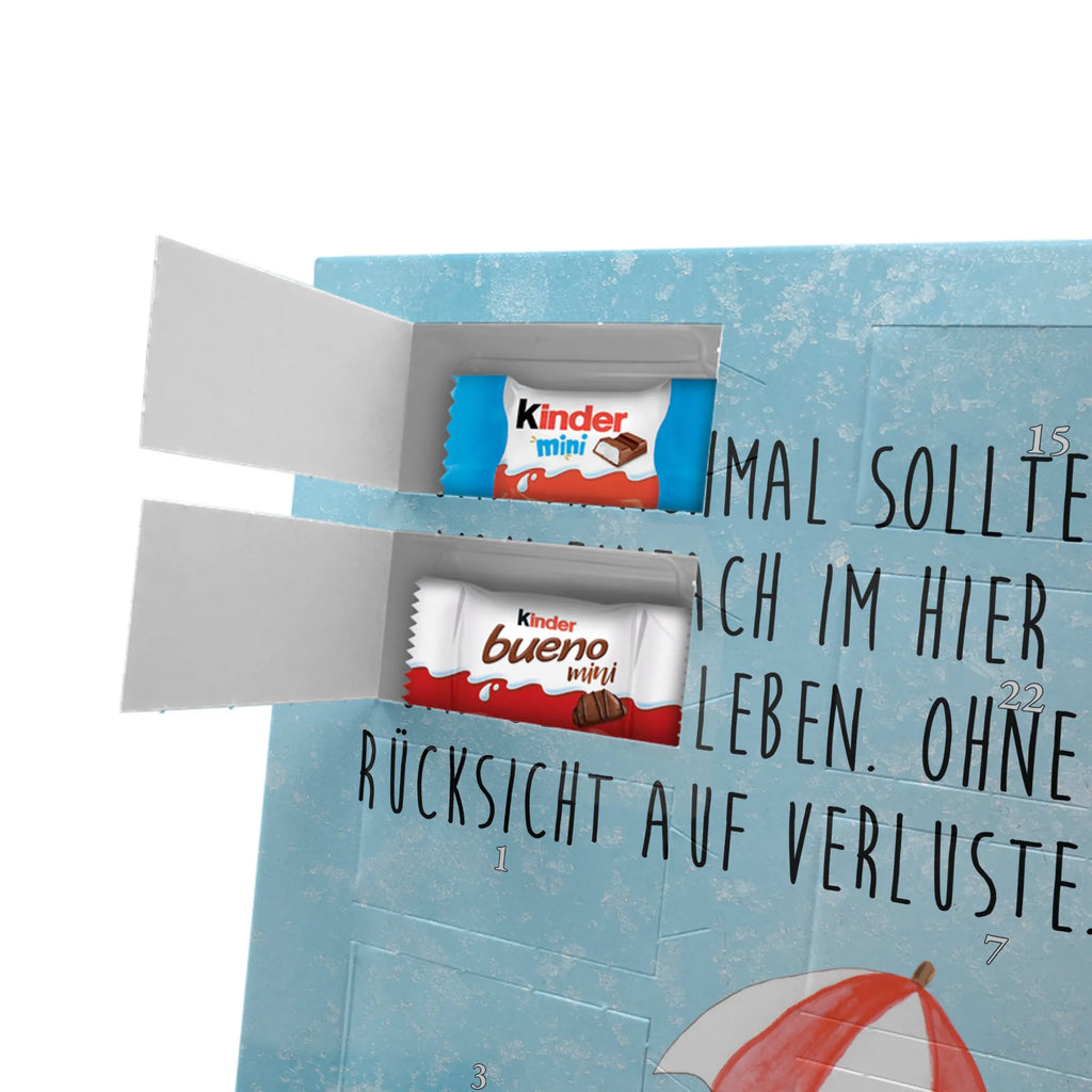 Personalisierter Schoko Foto Adventskalender Seeigel Personalisierter Schoko Foto Adventskalender, Meerestiere, Urlaub, Meer, Leben, Selbstakzeptanz, Selbstliebe, Hier und Jetzt, Achtsamkeit, Lebe, Seeigel