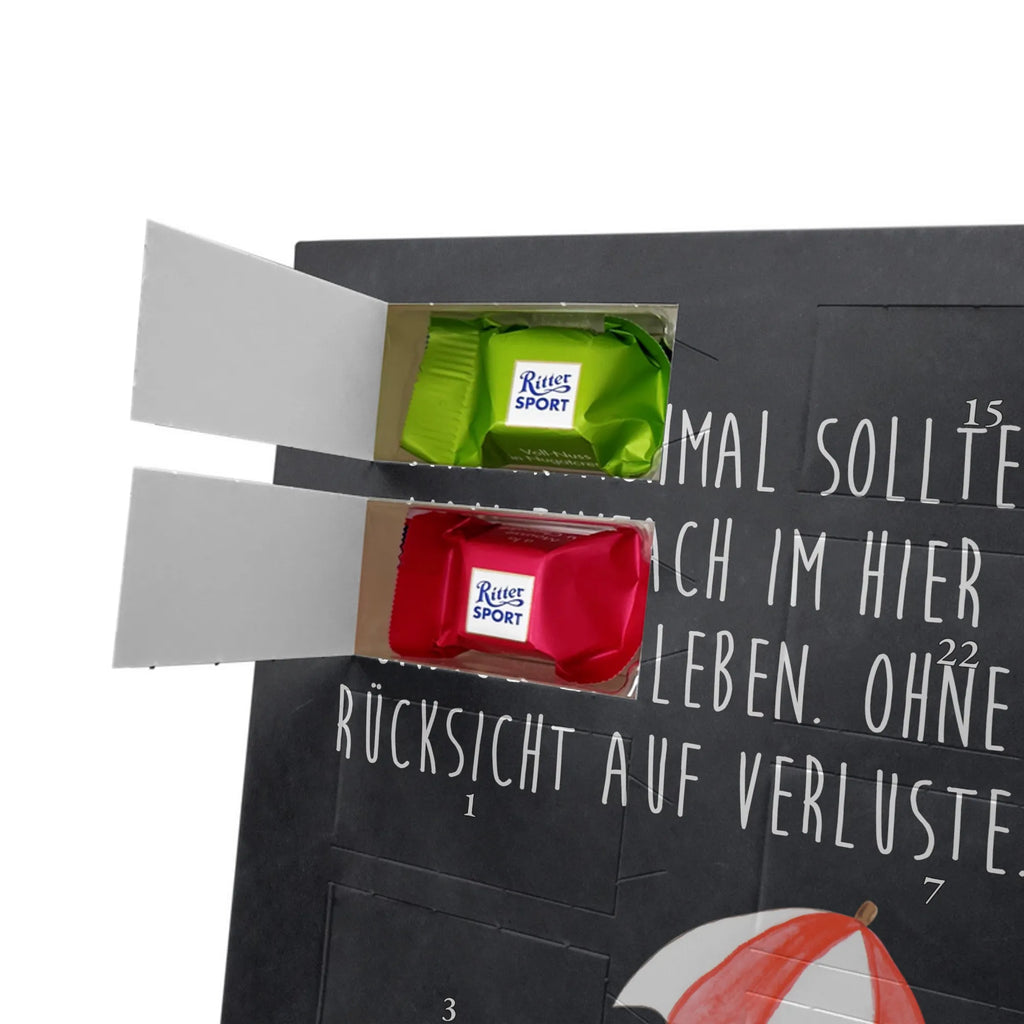 Personalisierter Schoko Foto Adventskalender Seeigel Personalisierter Schoko Foto Adventskalender, Meerestiere, Urlaub, Meer, Leben, Selbstakzeptanz, Selbstliebe, Hier und Jetzt, Achtsamkeit, Lebe, Seeigel