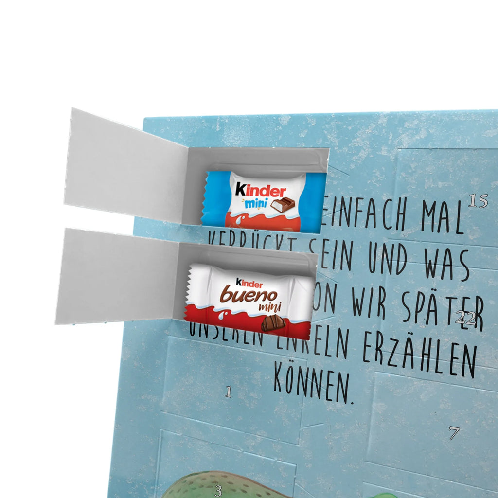 Personalisierter Schoko Foto Adventskalender Krokodil Personalisierter Schoko Foto Adventskalender, Meerestiere, Urlaub, Meer, Krokodil, Krokodile, Lieblingsmensch, Abenteuerlust, Reiselust, Verrückt sein, Beste Freundin, Freundin, Spontan sein