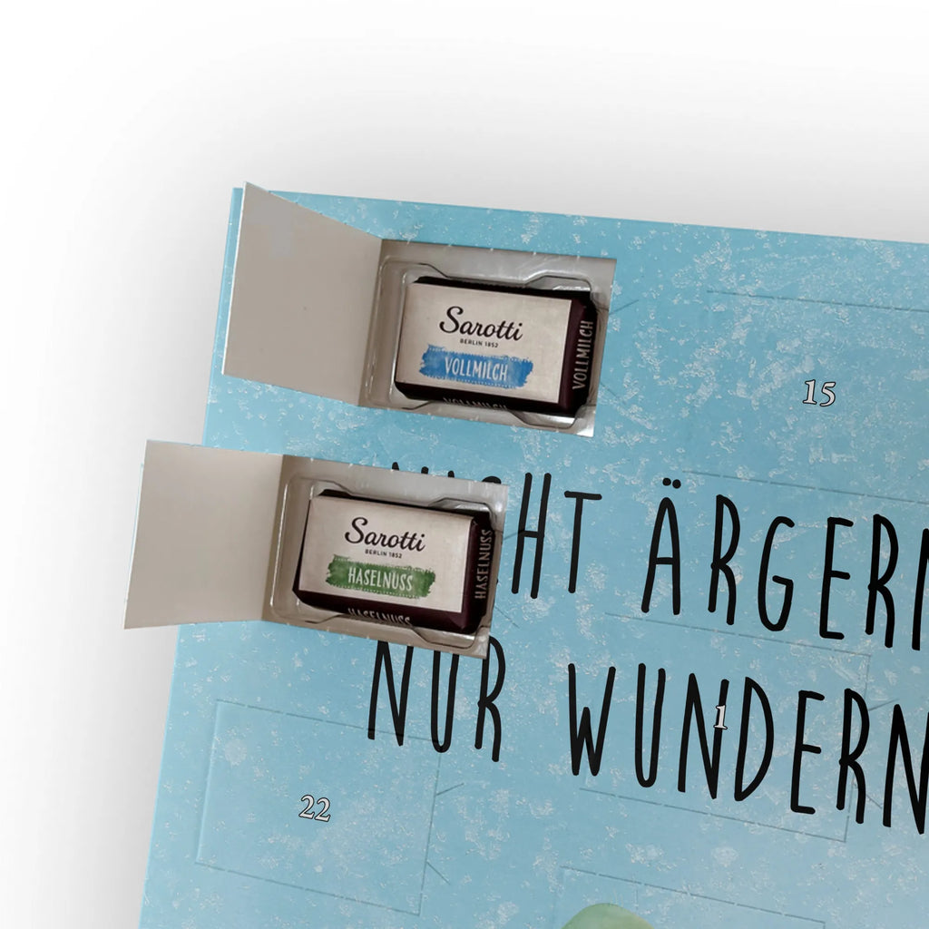 Personalisierter Schoko Foto Adventskalender Kaktus Wut Personalisierter Schoko Foto Adventskalender, Kakteen, Kaktus, Büroalltag, Büro, Kollege, Schule, Kollegin, wütend, ärgern, Chefin