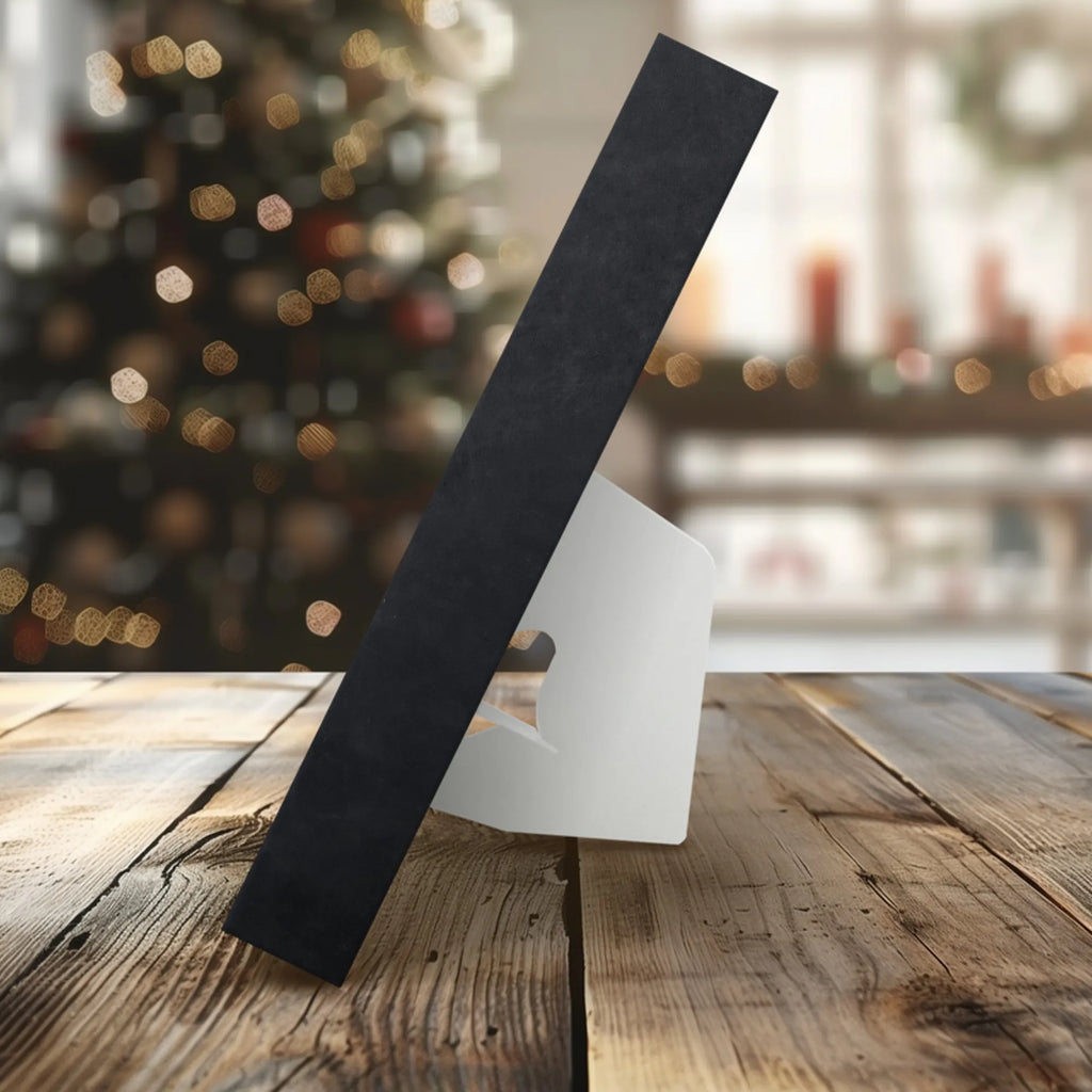 Personalisierter Schoko Foto Adventskalender Bär Kaffee Personalisierter Schoko Foto Adventskalender, Teddybär, Teddy, Bär, Guten Morgen, Bären, Welt Erobern, Kaffee, Welt Retten, Motivation, Coffee, Morgenroutine