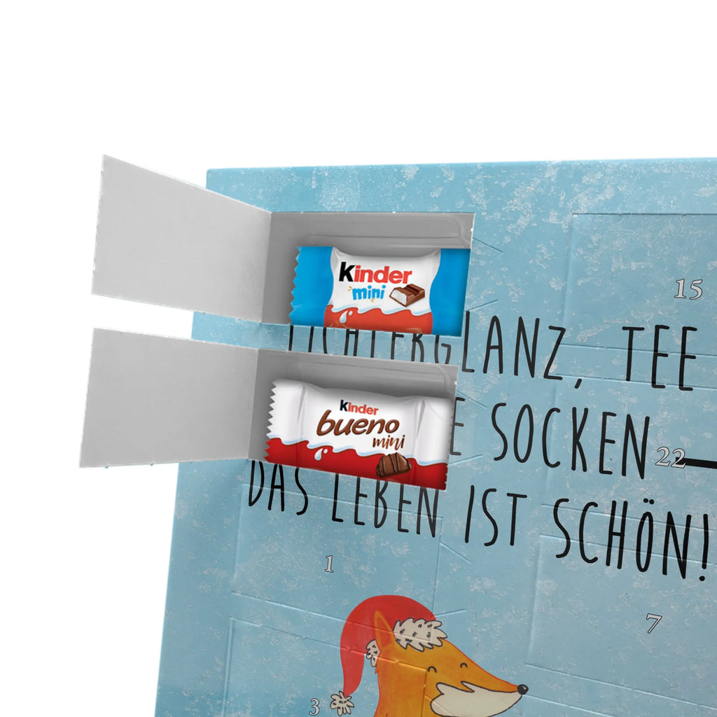 Personalisierter Schoko Foto Adventskalender Fuchs Weihnachten Personalisierter Schoko Foto Adventskalender, Winter, Wintermotiv, Advent, Nikolaus, Weihnachten, Weihnachtsdeko, Heiligabend, Spruch schön, Geschenk Weihnachten, Weihnachtsmann, Füchse, Weihnachtszeit, Fuchs