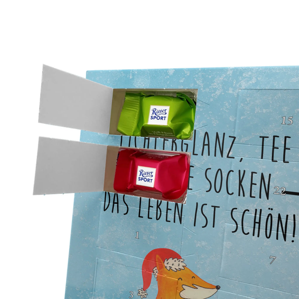 Personalisierter Schoko Foto Adventskalender Fuchs Weihnachten Personalisierter Schoko Foto Adventskalender, Winter, Wintermotiv, Advent, Nikolaus, Weihnachten, Weihnachtsdeko, Heiligabend, Spruch schön, Geschenk Weihnachten, Weihnachtsmann, Füchse, Weihnachtszeit, Fuchs