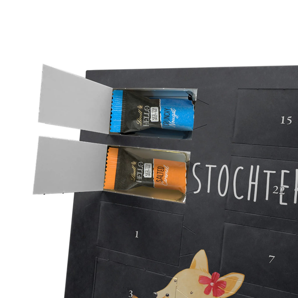  Fox mummy Family, Father's Day, Mother's Day, brother, sister, Mom, Dad, favourite daughter, mom, present, best daughter, daughter, mother