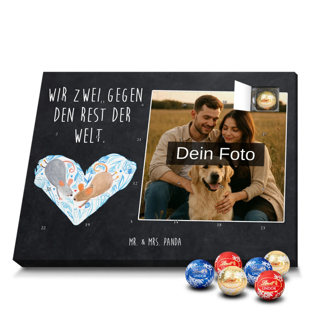  Mice heart Loving, Two, Together, Marriage, Proposal of marriage, Love gift, gift for her, gift for him, anniversary gift, mice, anniversary, love message, love gift, proof of love, gift for two, togetherness, favourite person, wedding, mouse