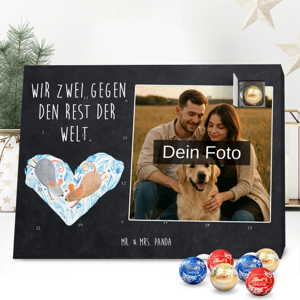  Mice heart Loving, Two, Together, Marriage, Proposal of marriage, Love gift, gift for her, gift for him, anniversary gift, mice, anniversary, love message, love gift, proof of love, gift for two, togetherness, favourite person, wedding, mouse