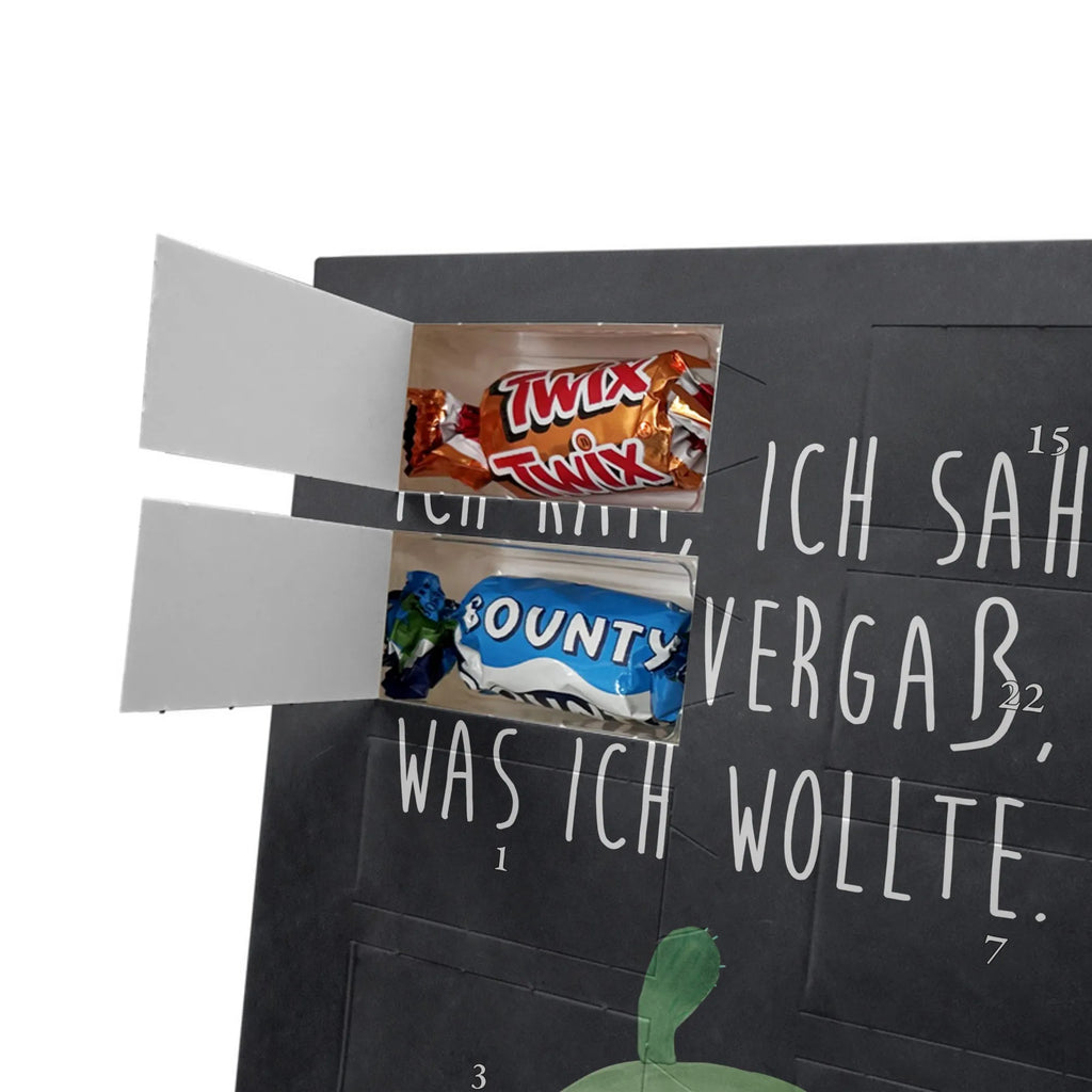 Personalisierter Schoko Foto Adventskalender Kaktus Mama Personalisierter Schoko Foto Adventskalender, Kakteen, Kaktus, Quote, Ärger, Motivation, Schule, Kaktusliebe, Büro, Büroalltag