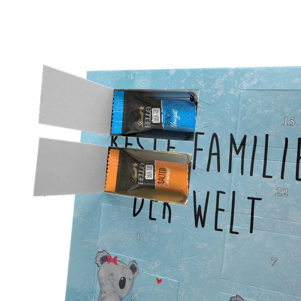  Rodzina koali dwa Rodzina, Dzień Ojca, Dzień Matki, brat, siostra, mama, tata, babcia, dziadek