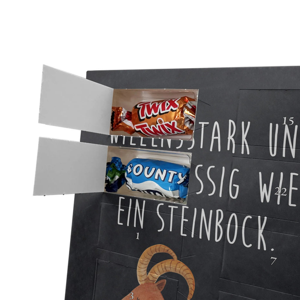 Personalisierter Schoko Foto Adventskalender Sternzeichen Steinbock Personalisierter Schoko Foto Adventskalender, Sternzeichen, Astrologie, Aszendent, Tierkreiszeichen, Horoskop, Geschenk Januar, Steinbock Sternzeichen, Ziege, Geschenk Dezember, Geburtstag Dezember, Geburtstag Januar, Steinbock Geschenk, Bock, Steinböcke