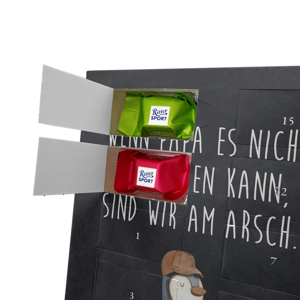  If Daddy can't fix it, we're screwed. Father's Day, Mother's Day, Gift Daddy, Best Daddy in the World, Father