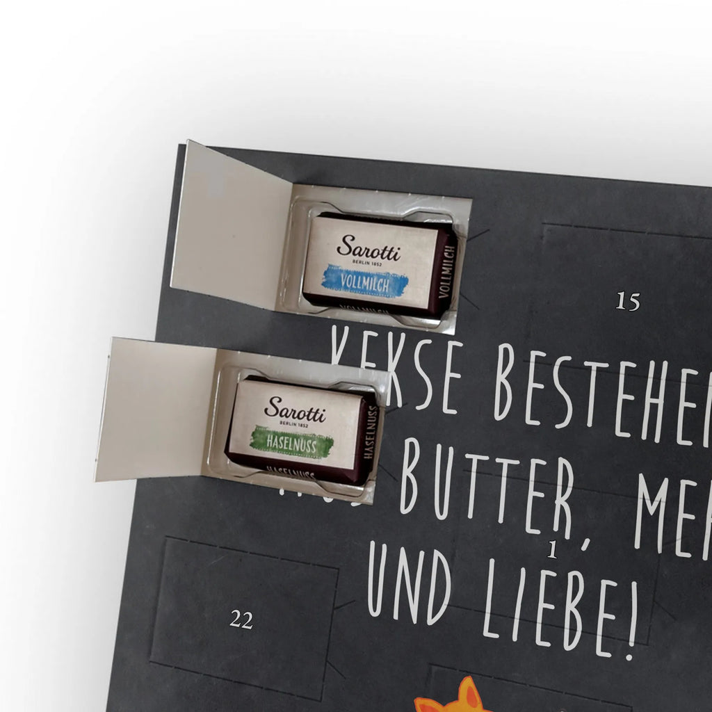  Fox biscuit animal lover, foxes, forest wildlife, clever as a fox, cookies, christmas present, kitchen decoration, baking saying, christmas time