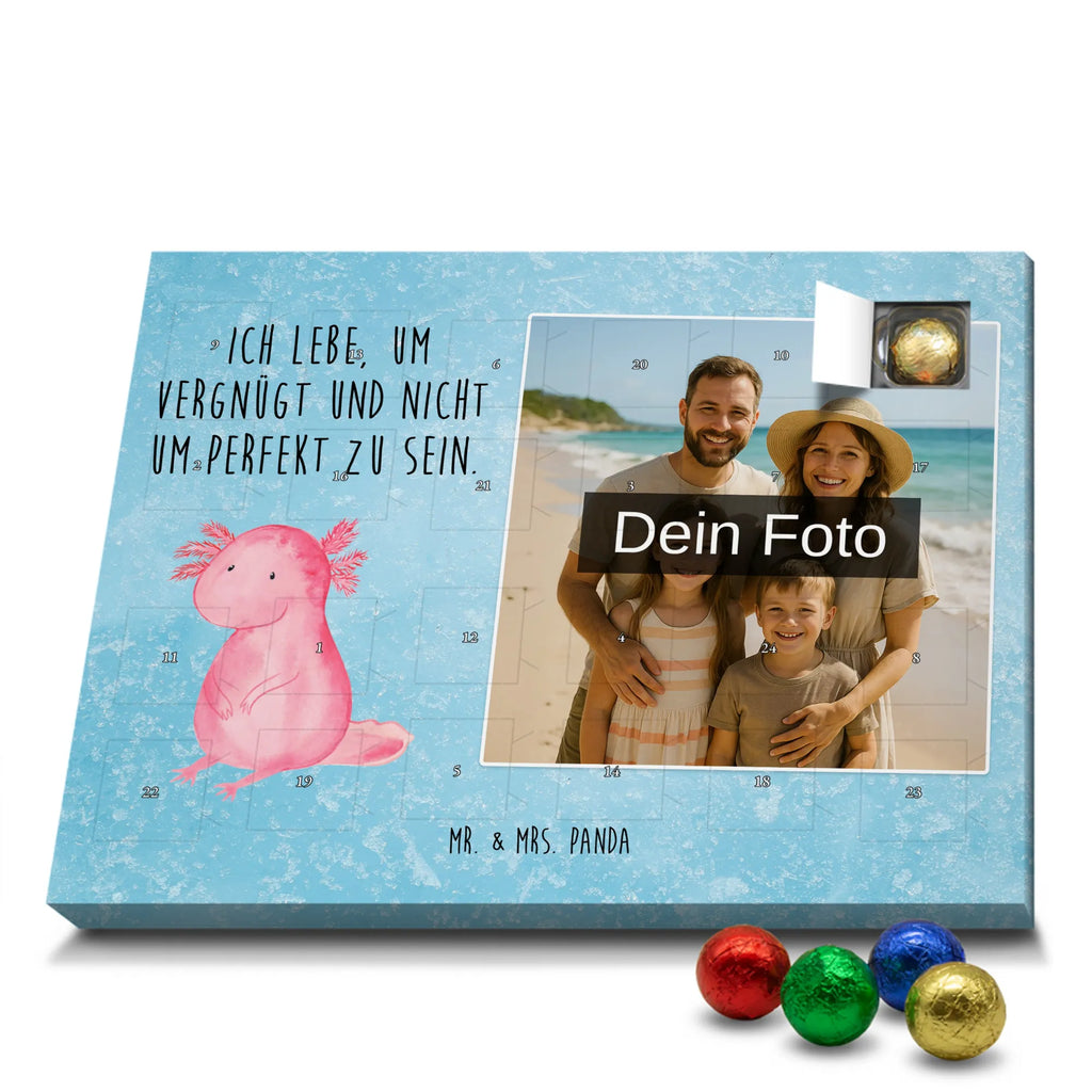  axolotl zero Axolotl, Axelotl, marine animals, Mexican walking fish, salamander, contented, girlfriend, love, wisdom, Axolot, happy, cheerful, worldly wisdom, lifestyle