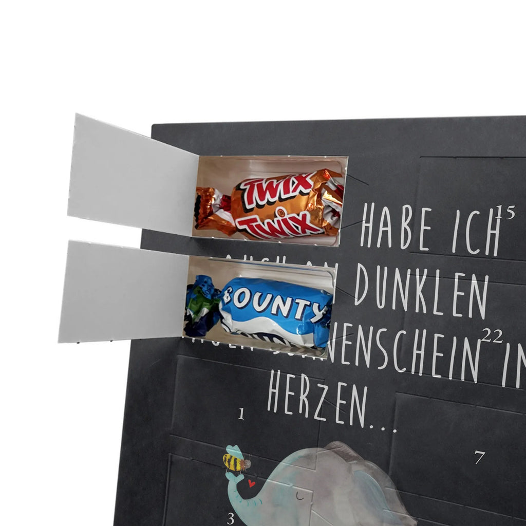 Personalisierter Schoko Foto Adventskalender Elefant Biene Personalisierter Schoko Foto Adventskalender, Gute Laune, Lustige Sprüche, Tiere, Tiermotive, Liebesbeweis, Liebesgeschenk, Hochzeitsgeschenk, Biene, Liebe, Elefant, Liebesspruch, Jahrestag, Heiratsantrag