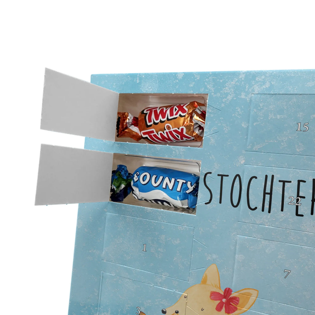  Fox mummy Family, Father's Day, Mother's Day, brother, sister, Mom, Dad, favourite daughter, mom, present, best daughter, daughter, mother