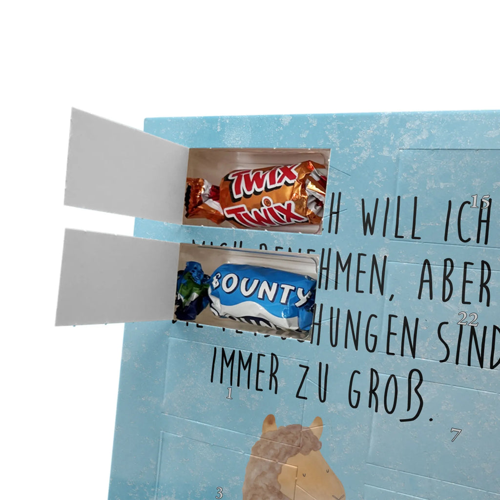  alpaca banner alpaca, llama, pako, camel, Peru, animal, favourite animal, alpacas, llamas, love, Alpaca