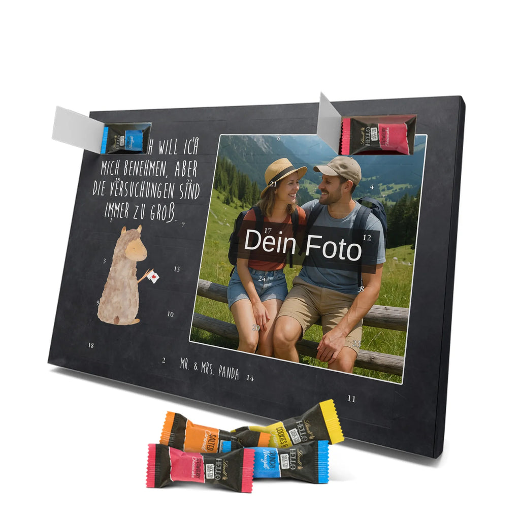  alpaca banner alpaca, llama, pako, camel, Peru, animal, favourite animal, alpacas, llamas, love, Alpaca