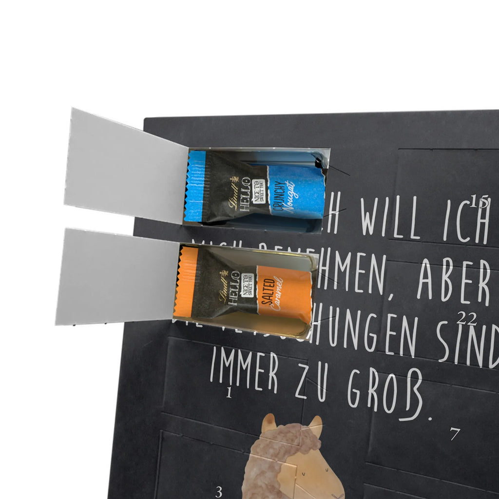  alpaca banner alpaca, llama, pako, camel, Peru, animal, favourite animal, alpacas, llamas, love, Alpaca