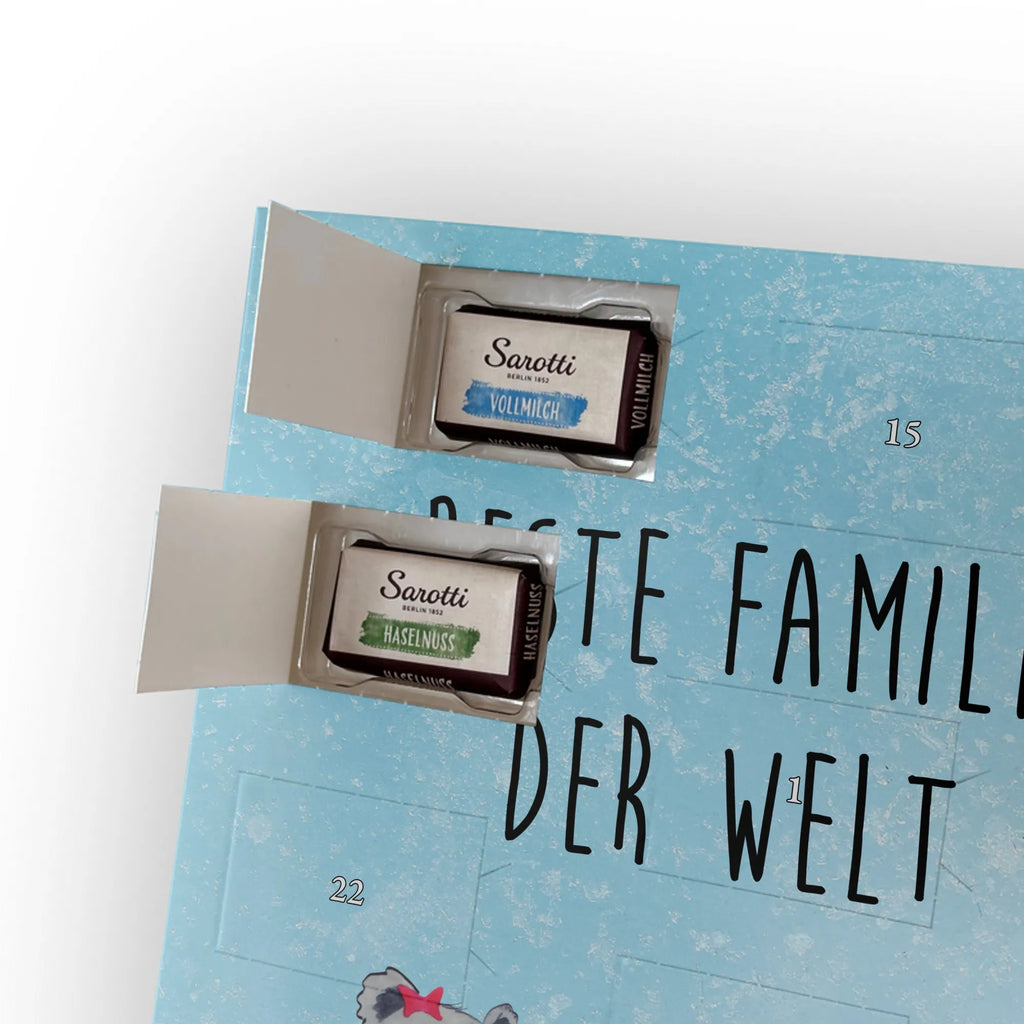  Rodzina koali dwa Rodzina, Dzień Ojca, Dzień Matki, brat, siostra, mama, tata, babcia, dziadek