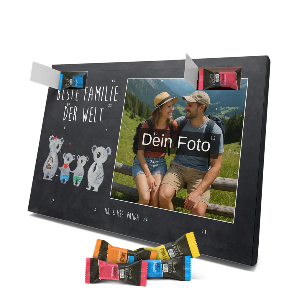  Rodzina koali dwa Rodzina, Dzień Ojca, Dzień Matki, brat, siostra, mama, tata, babcia, dziadek