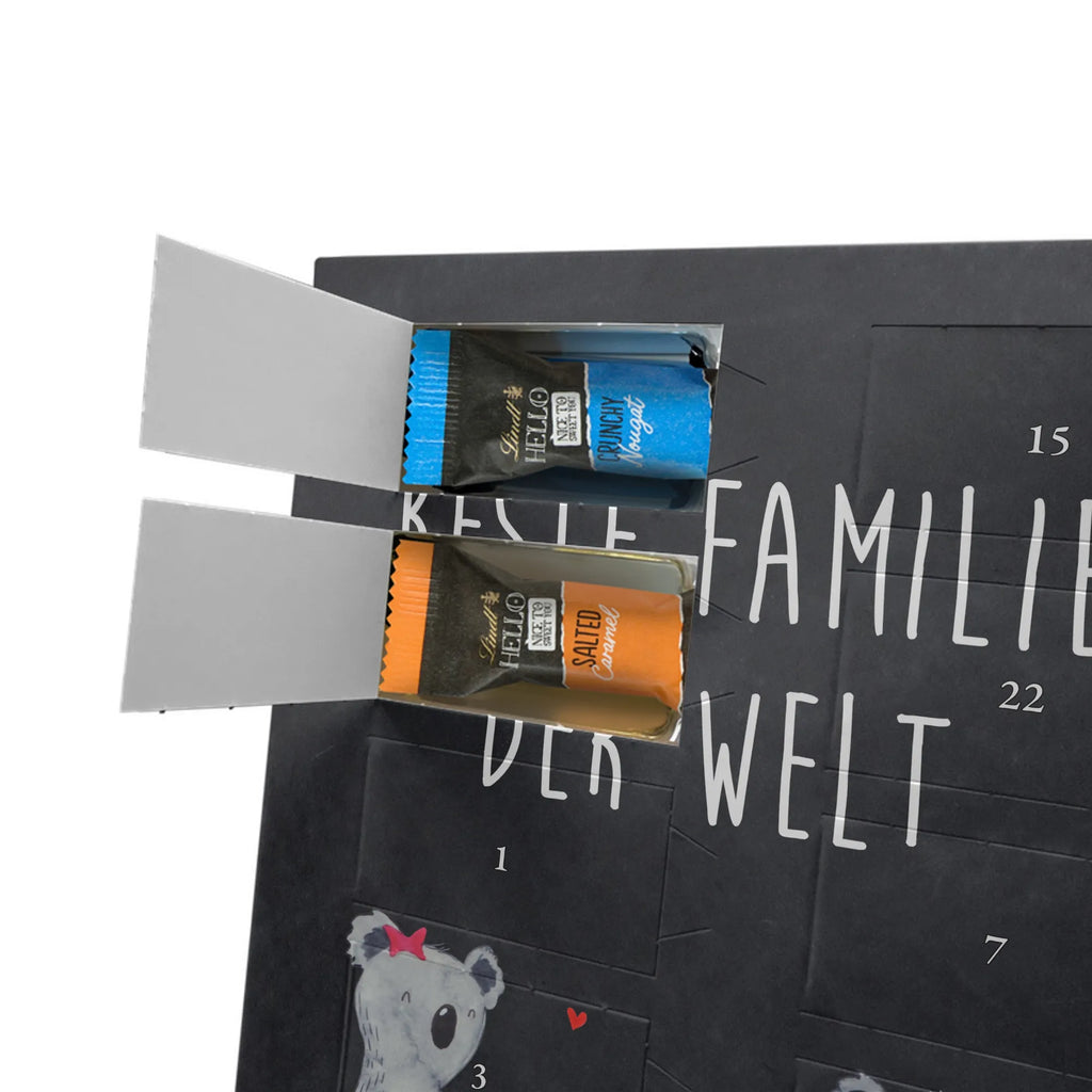  Rodzina koali dwa Rodzina, Dzień Ojca, Dzień Matki, brat, siostra, mama, tata, babcia, dziadek