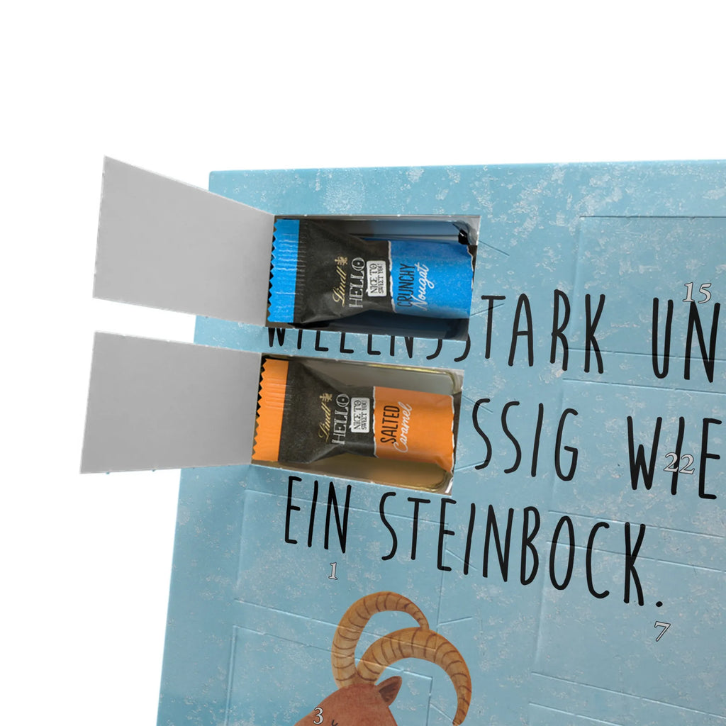 Personalisierter Schoko Foto Adventskalender Sternzeichen Steinbock Personalisierter Schoko Foto Adventskalender, Sternzeichen, Astrologie, Aszendent, Tierkreiszeichen, Horoskop, Geschenk Januar, Steinbock Sternzeichen, Ziege, Geschenk Dezember, Geburtstag Dezember, Geburtstag Januar, Steinbock Geschenk, Bock, Steinböcke