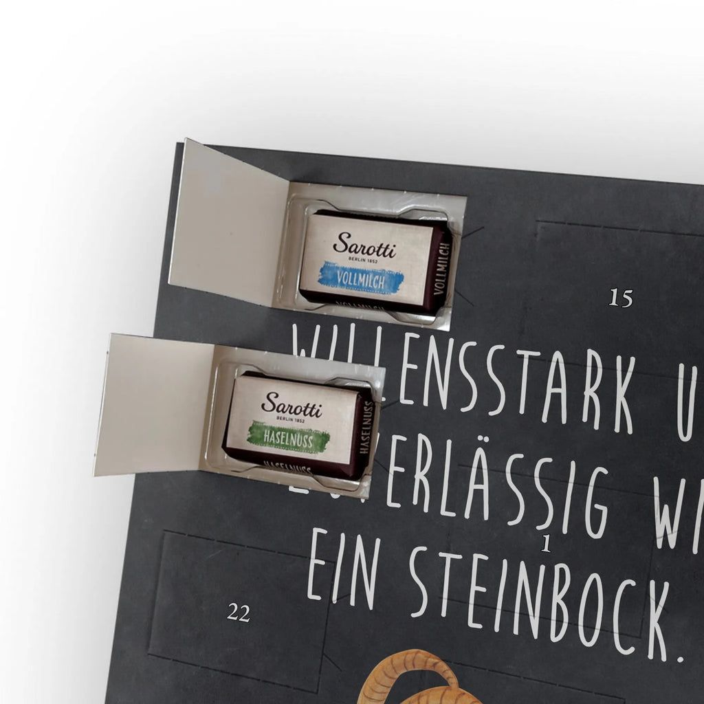 Personalisierter Schoko Foto Adventskalender Sternzeichen Steinbock Personalisierter Schoko Foto Adventskalender, Sternzeichen, Astrologie, Aszendent, Tierkreiszeichen, Horoskop, Geschenk Januar, Steinbock Sternzeichen, Ziege, Geschenk Dezember, Geburtstag Dezember, Geburtstag Januar, Steinbock Geschenk, Bock, Steinböcke