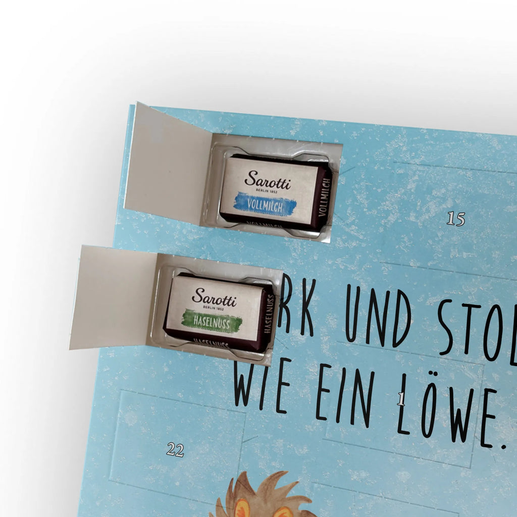 Personalisierter Schoko Foto Adventskalender Sternzeichen Löwe Personalisierter Schoko Foto Adventskalender, Sternzeichen, Astrologie, Aszendent, Tierkreiszeichen, Horoskop, Löwe Sternzeichen, Geschenk August, Geburtstag August, Geburtstag Juli, König Der Tiere, Löwe Geschenk, Geschenk Juli