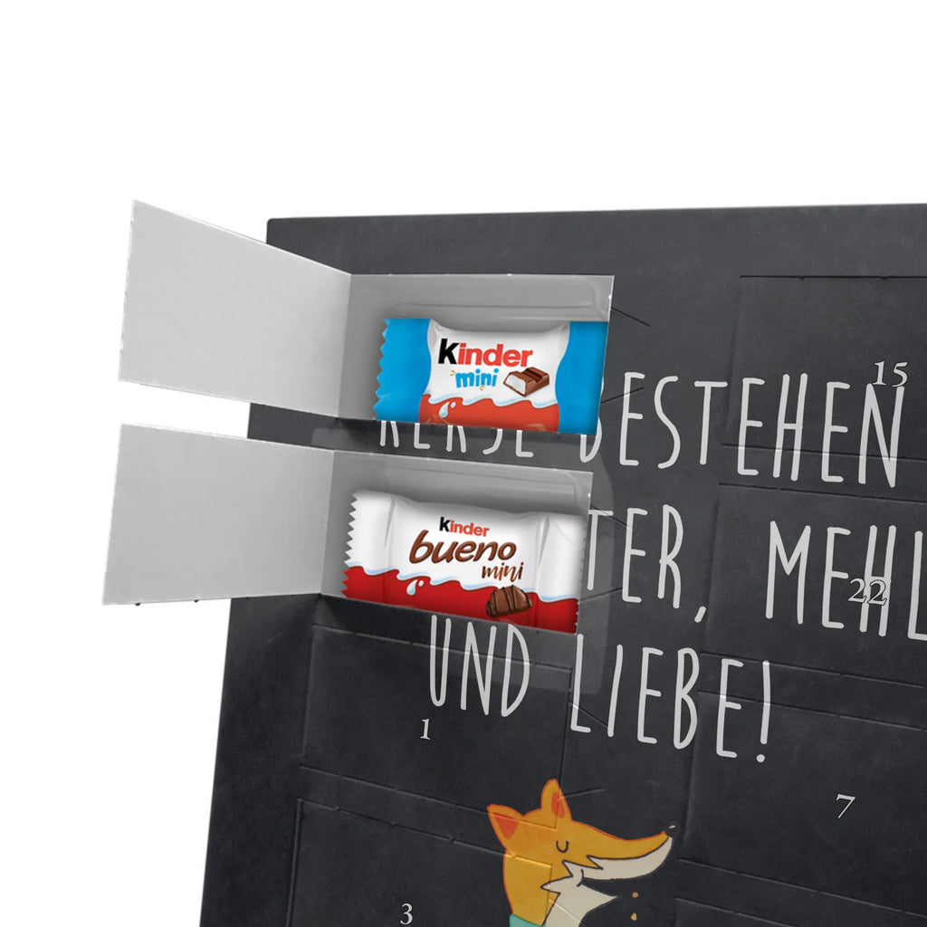  Fox biscuit animal lover, foxes, forest wildlife, clever as a fox, cookies, christmas present, kitchen decoration, baking saying, christmas time