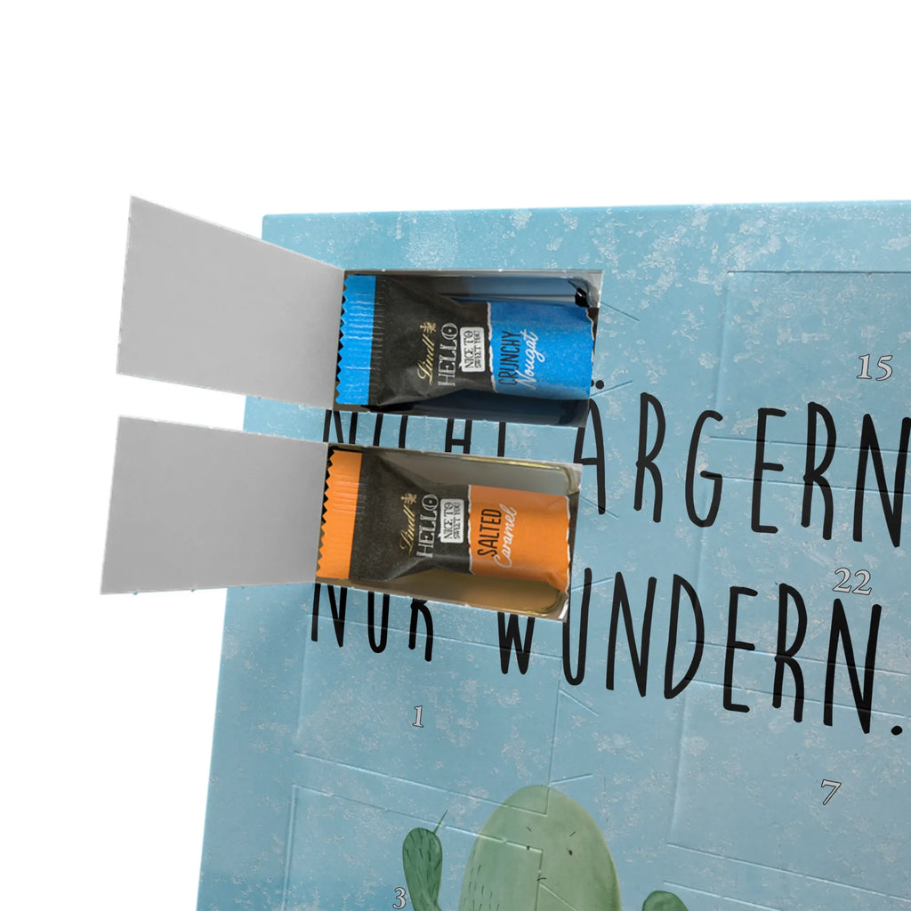 Personalisierter Schoko Foto Adventskalender Kaktus Wut Personalisierter Schoko Foto Adventskalender, Kakteen, Kaktus, Büroalltag, Büro, Kollege, Schule, Kollegin, wütend, ärgern, Chefin