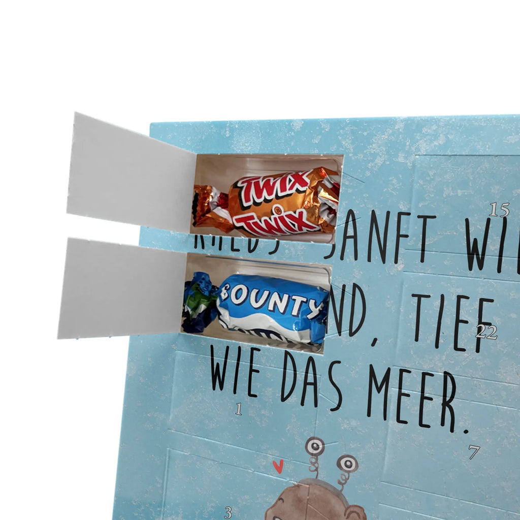 Personalisierter Schoko Foto Adventskalender Krebs Astrologie Personalisierter Schoko Foto Adventskalender, Sternzeichen, Astrologie, Aszendent, Tierkreiszeichen, Horoskop, Krebs, Geburtstagsgeschenk, Geschenk