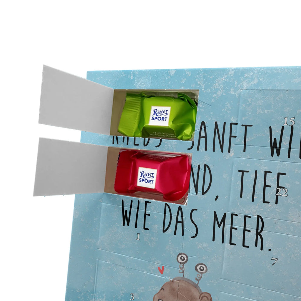 Personalisierter Schoko Foto Adventskalender Krebs Astrologie Personalisierter Schoko Foto Adventskalender, Sternzeichen, Astrologie, Aszendent, Tierkreiszeichen, Horoskop, Krebs, Geburtstagsgeschenk, Geschenk