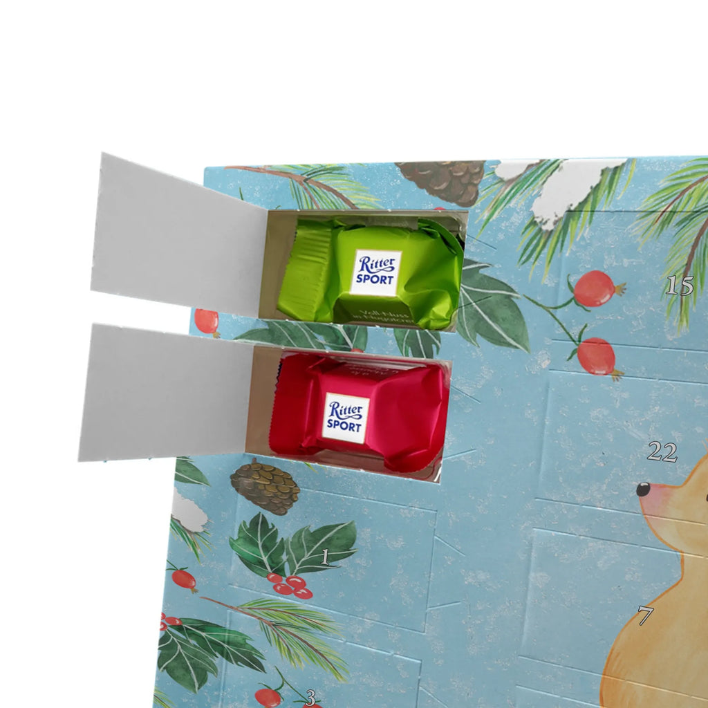 Adventskalender mit Namen Igel händchenhaltend Personalisierter Adventskalender, Adventskalender mit Namen, Ehefrau, Freundin, Verlobung, Jahrestag, Liebe, Freund, Partner, Heiraten, Ehemann, Heiratsantrag, Liebesgeschenk, Hocheitstag, Liebesbotschaft, Hochzeit, Gemeinsamkeit, Liebesbeweis, Igelliebe, Love, Geschenk für Zwei, Große Liebe, Igel, Lieblingsmensch, Hand in Hand