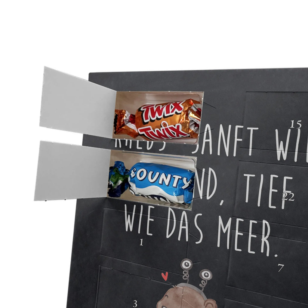 Personalisierter Schoko Foto Adventskalender Krebs Astrologie Personalisierter Schoko Foto Adventskalender, Sternzeichen, Astrologie, Aszendent, Tierkreiszeichen, Horoskop, Krebs, Geburtstagsgeschenk, Geschenk