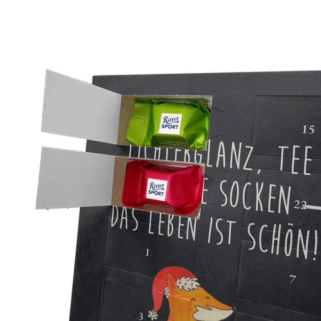 Personalisierter Schoko Foto Adventskalender Fuchs Weihnachten Personalisierter Schoko Foto Adventskalender, Winter, Wintermotiv, Advent, Nikolaus, Weihnachten, Weihnachtsdeko, Heiligabend, Spruch schön, Geschenk Weihnachten, Weihnachtsmann, Füchse, Weihnachtszeit, Fuchs