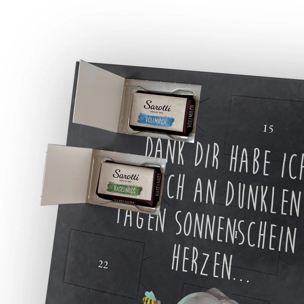 Personalisierter Schoko Foto Adventskalender Elefant Biene Personalisierter Schoko Foto Adventskalender, Gute Laune, Lustige Sprüche, Tiere, Tiermotive, Liebesbeweis, Liebesgeschenk, Hochzeitsgeschenk, Biene, Liebe, Elefant, Liebesspruch, Jahrestag, Heiratsantrag