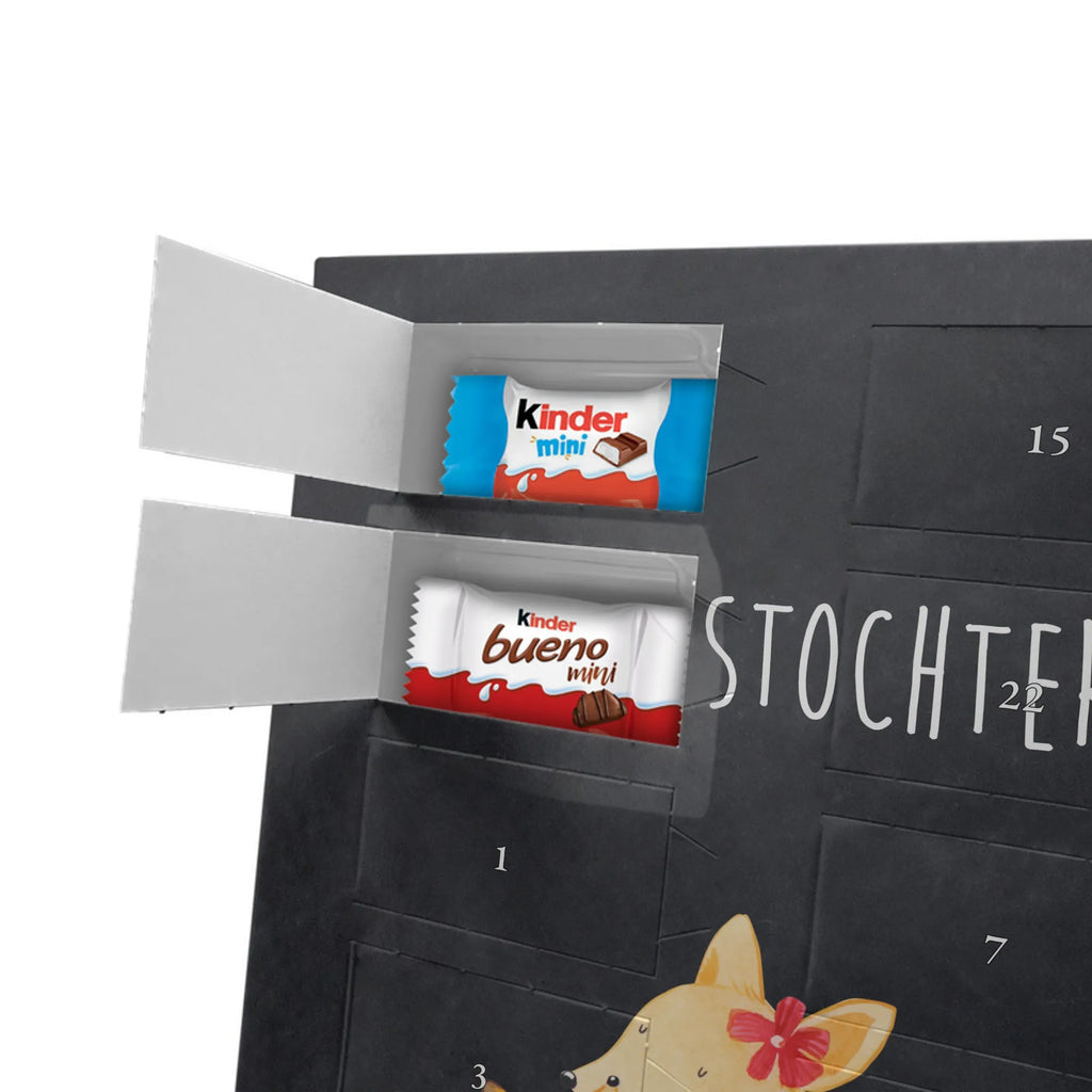  Fox mummy Family, Father's Day, Mother's Day, brother, sister, Mom, Dad, favourite daughter, mom, present, best daughter, daughter, mother