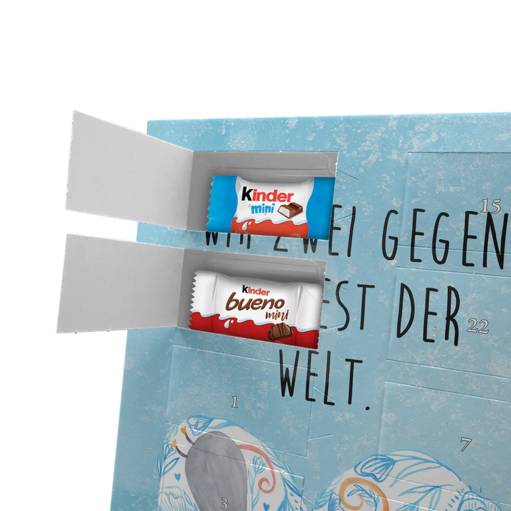  Mice heart Loving, Two, Together, Marriage, Proposal of marriage, Love gift, gift for her, gift for him, anniversary gift, mice, anniversary, love message, love gift, proof of love, gift for two, togetherness, favourite person, wedding, mouse