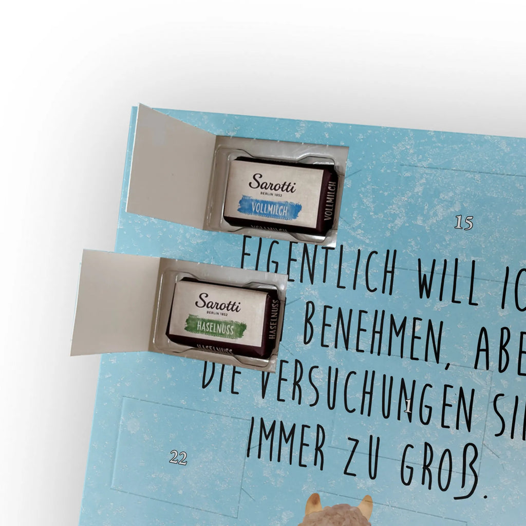  alpaca banner alpaca, llama, pako, camel, Peru, animal, favourite animal, alpacas, llamas, love, Alpaca